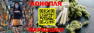 кокаин колумбия Краснознаменск