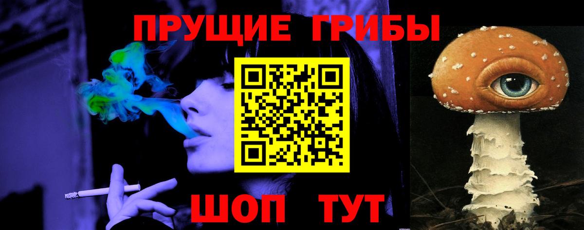 Псилоцибиновые грибы мицелий Гагарин
